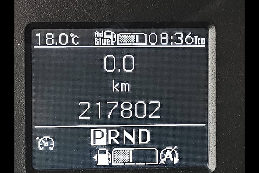 Mercedes-Benz Sprinter 315 L2H1 RWD Koeler carrier, Cruise control, Tachograaf, Pdc, Carplay, 360 Gr.- Camera, Lane-assit, Stoelverwarming, Dodehoek detectie,