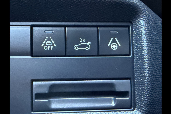 Citroën C5 Aircross 180pk Shine (Elektrisch Schuifdak - Trekhaak - Leder incl verwarming/massage/geheugen - Elektrische Klep - 360gr Camera - Keyles