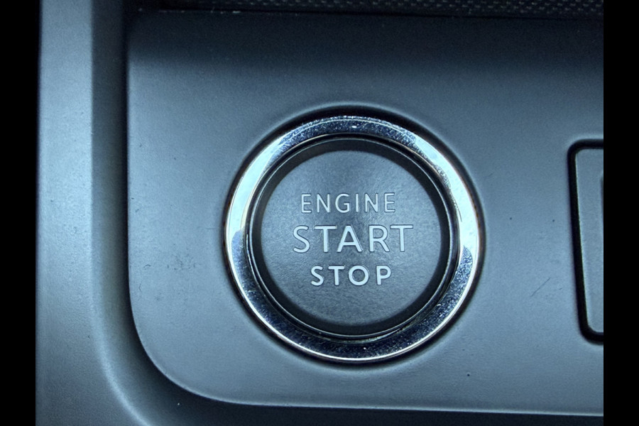 Citroën C5 Aircross 180pk Shine (Elektrisch Schuifdak - Trekhaak - Leder incl verwarming/massage/geheugen - Elektrische Klep - 360gr Camera - Keyles