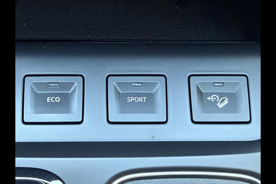 Citroën C5 Aircross 180pk Shine (Elektrisch Schuifdak - Trekhaak - Leder incl verwarming/massage/geheugen - Elektrische Klep - 360gr Camera - Keyles