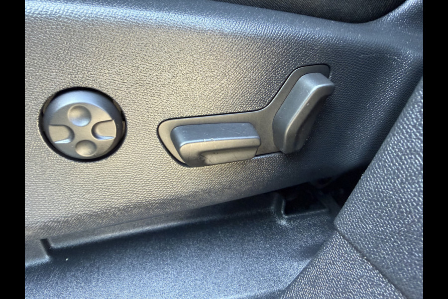 Citroën C5 Aircross 180pk Shine (Elektrisch Schuifdak - Trekhaak - Leder incl verwarming/massage/geheugen - Elektrische Klep - 360gr Camera - Keyles