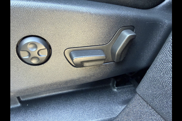 Citroën C5 Aircross 180pk Shine (Elektrisch Schuifdak - Trekhaak - Leder incl verwarming/massage/geheugen - Elektrische Klep - 360gr Camera - Keyles
