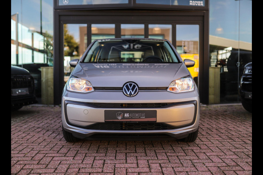 Volkswagen up! 1.0 | BTW | Bluetooth | Airco