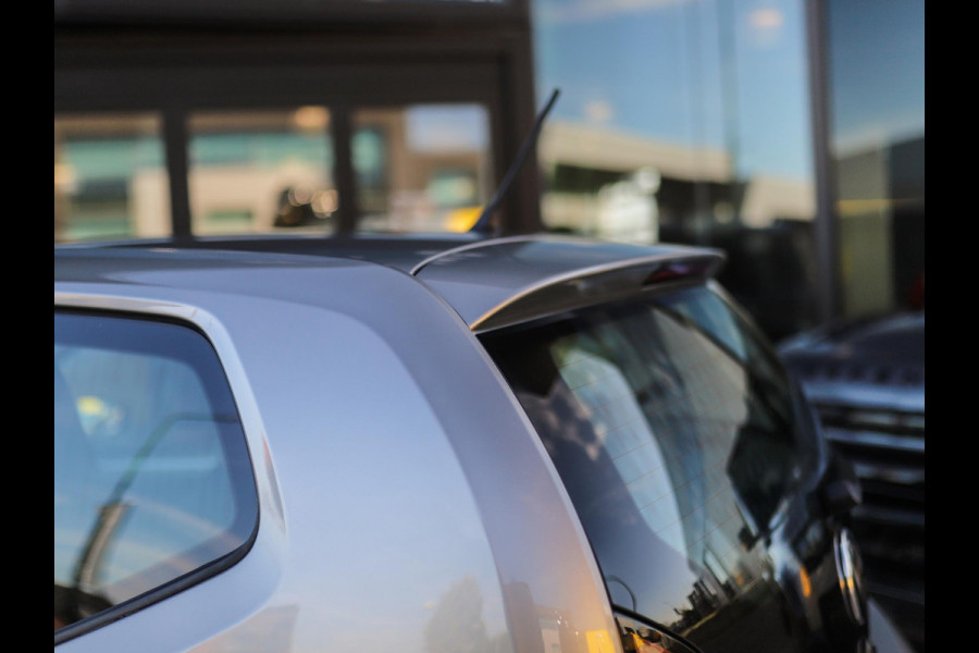 Volkswagen up! 1.0 | BTW | Bluetooth | Airco