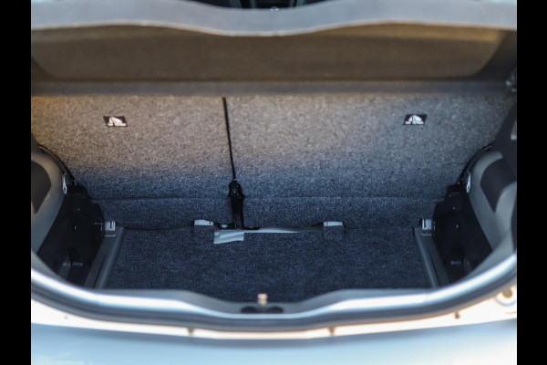 Volkswagen up! 1.0 | BTW | Bluetooth | Airco