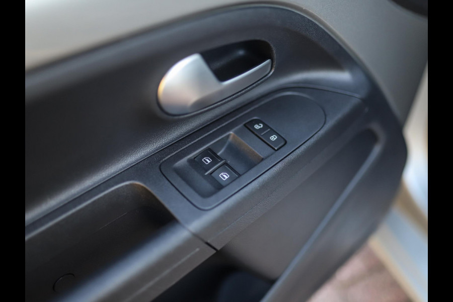 Volkswagen up! 1.0 | BTW | Bluetooth | Airco