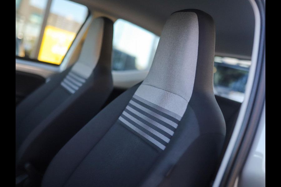 Volkswagen up! 1.0 | BTW | Bluetooth | Airco