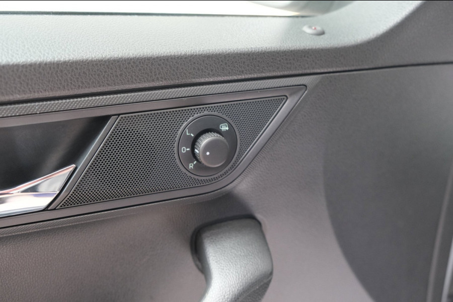 Škoda Fabia Combi 1.0 TSI Ambition - N.A.P. Airco, Cruise, Navi, PDC, Carplay.