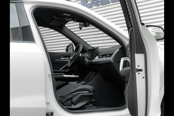 BMW X1 xDrive25e M-Sport - Stoelverwarming - Camera - Adaptive LED