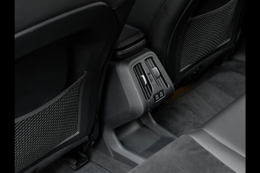 BMW X1 xDrive25e M-Sport - Stoelverwarming - Camera - Adaptive LED