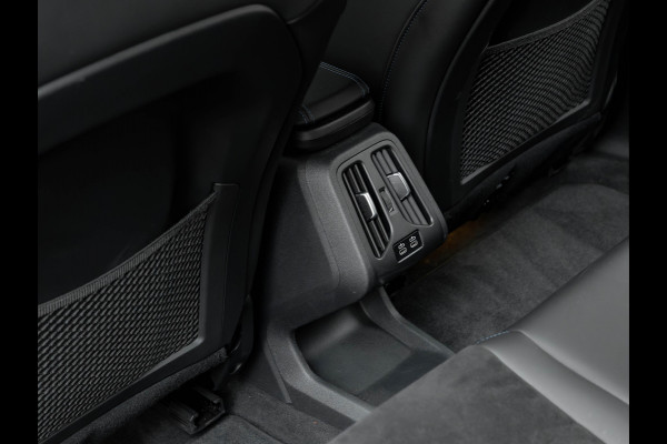 BMW X1 xDrive25e M-Sport - Stoelverwarming - Camera - Adaptive LED