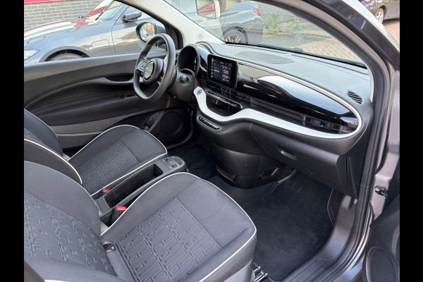 Fiat 500 Action 24 kWh