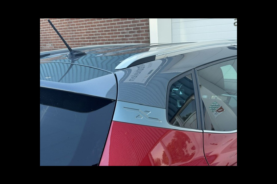 Seat Arona 1.0 TSI Xcellence DSG -Dealer onderhouden-1e eigenaar
