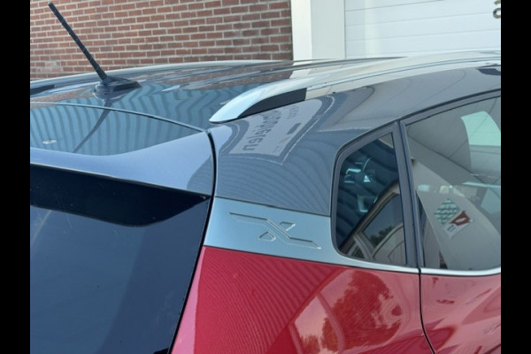 Seat Arona 1.0 TSI Xcellence DSG -Dealer onderhouden-1e eigenaar