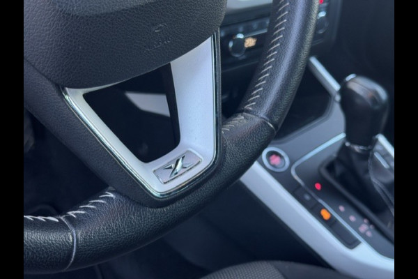Seat Arona 1.0 TSI Xcellence DSG -Dealer onderhouden-1e eigenaar