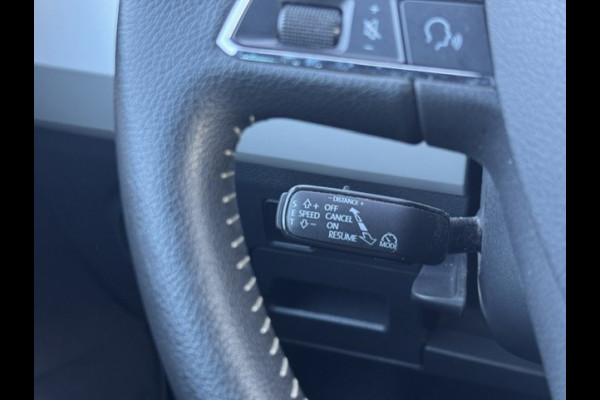 Seat Arona 1.0 TSI Xcellence DSG -Dealer onderhouden-1e eigenaar
