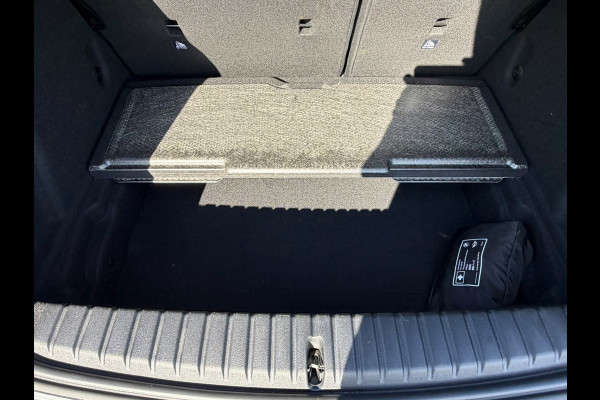 BMW 1-serie 116i / camera / carplay / navigatie skyscraper