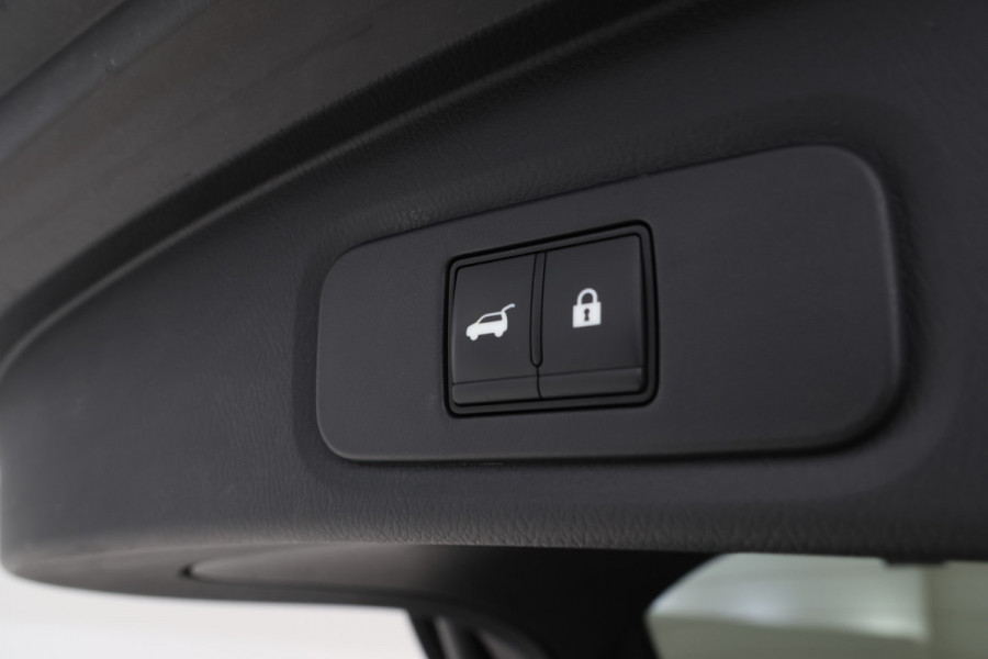 Nissan QASHQAI 1.3 MHEV Xtronic Tekna Automaat, 360 camera, apple carplay,