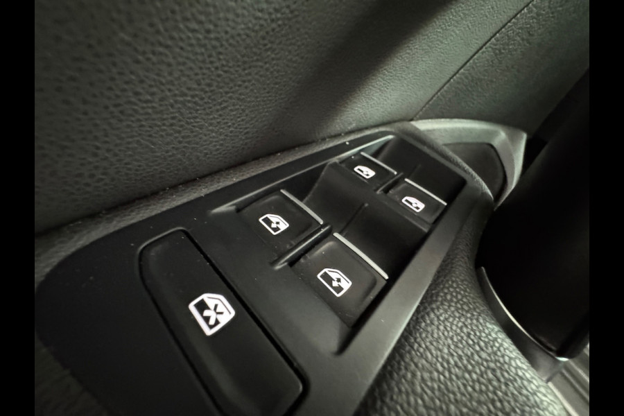 Volkswagen Golf 2.0 TSI GTI TCR Pano|Akra|Dynaudio|Leer|Memory