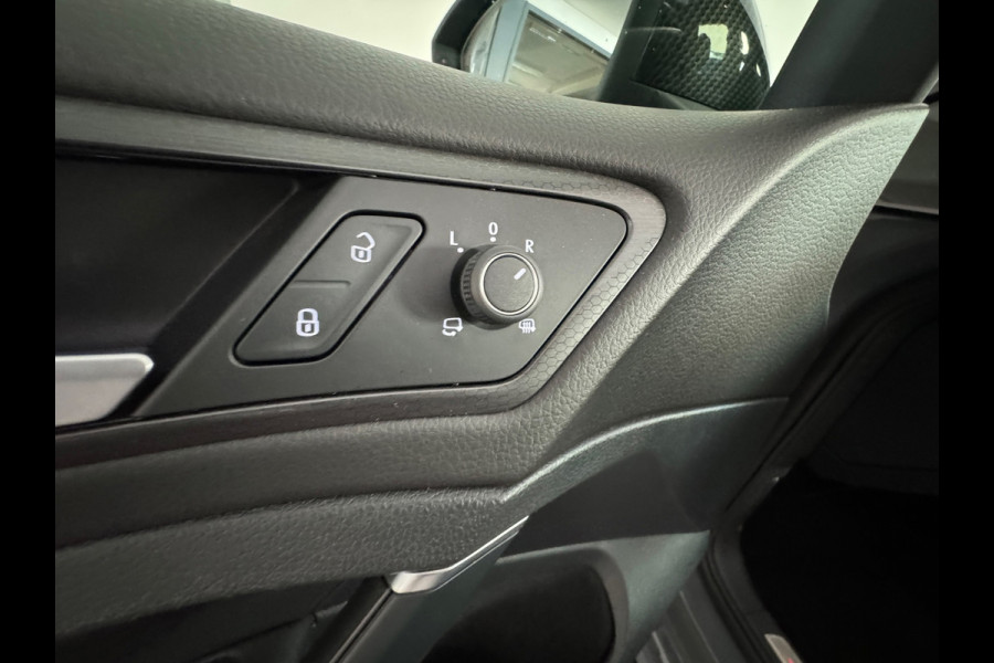 Volkswagen Golf 2.0 TSI GTI TCR Pano|Akra|Dynaudio|Leer|Memory