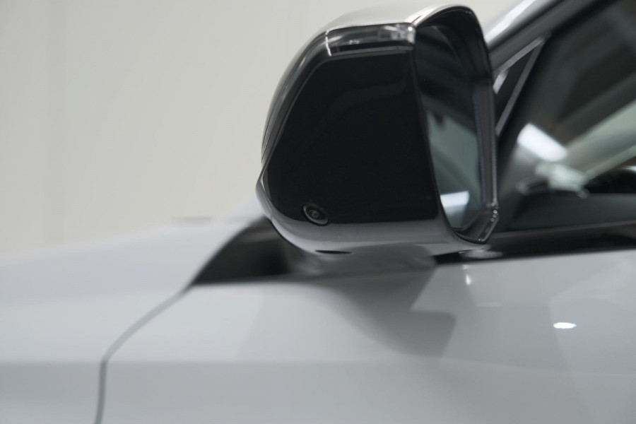 Peugeot 308 SW 1.6 Plug-in Hybrid 180 Allure | 360 Camera | Adaptieve Cruise Control | Navigatie | Apple Carplay