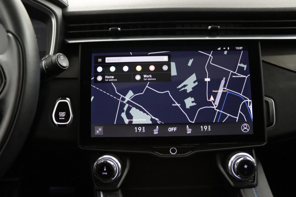Lynk & Co 01 1.5*PLUG-IN*NAVI*PANO*CAM*ACC*CARPLAY*ECC*LED*