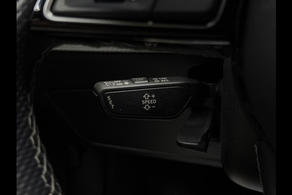 Audi A1 Sportback 30 TFSI S Line KeylessGo CarPlay Navi LED Matrix