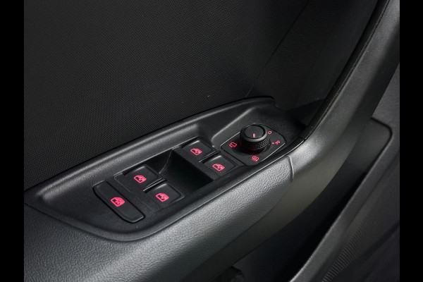 Audi A1 Sportback 30 TFSI S Line KeylessGo CarPlay Navi LED Matrix