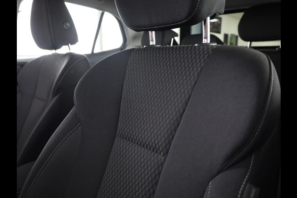 Škoda Fabia Business Edition 1.0 TSI 95PK | Verlengde garantie | Navigatie via App | Parkeersensoren | Achteruitrijcamera | Stoelverwarming |