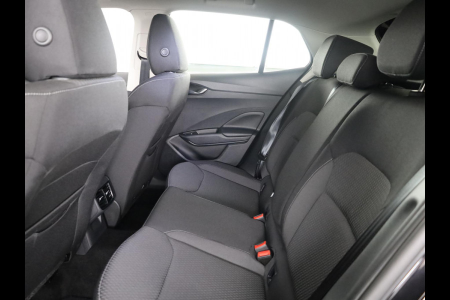 Škoda Fabia Business Edition 1.0 TSI 95PK | Verlengde garantie | Navigatie via App | Parkeersensoren | Achteruitrijcamera | Stoelverwarming |