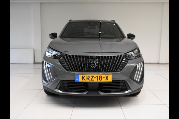 Peugeot 2008 1.2 Hybrid 145 GT .