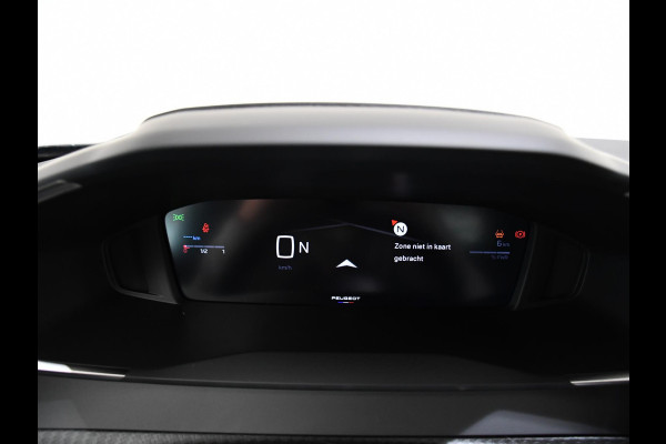 Peugeot 2008 1.2 Hybrid 145 GT .