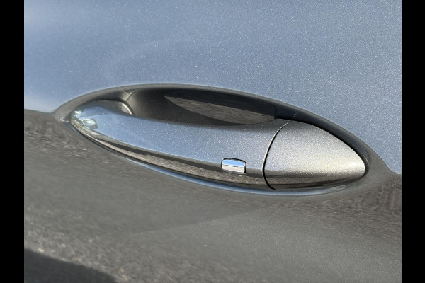 Opel Astra Sports Tourer 1.2 Business Elegance ✓1e Eigenaar✓110pk✓Carplay✓Camera✓Navi✓Clima✓Cruise✓Halfleder✓Comfortstoel✓Pdc V+A✓6 Bak✓Dealer Onderhouden✓Keyless✓Lm velgen✓N.A.P✓Apk tot 06-2027