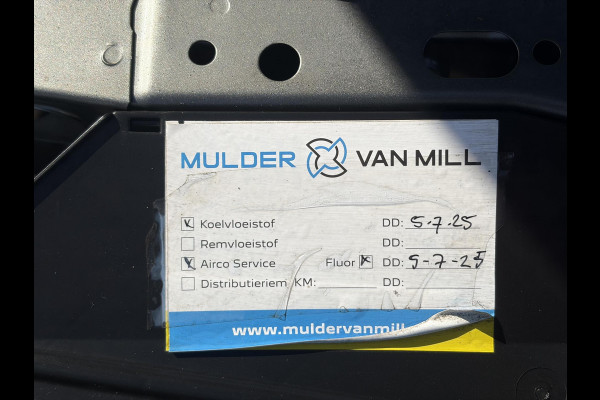 Opel Astra Sports Tourer 1.2 Business Elegance ✓1e Eigenaar✓110pk✓Carplay✓Camera✓Navi✓Clima✓Cruise✓Halfleder✓Comfortstoel✓Pdc V+A✓6 Bak✓Dealer Onderhouden✓Keyless✓Lm velgen✓N.A.P✓Apk tot 06-2027