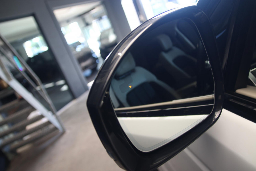 Land Rover Range Rover Sport 2.0 P400e HSE Dynamic PANO-MERIDIAN-MEMORY-360
