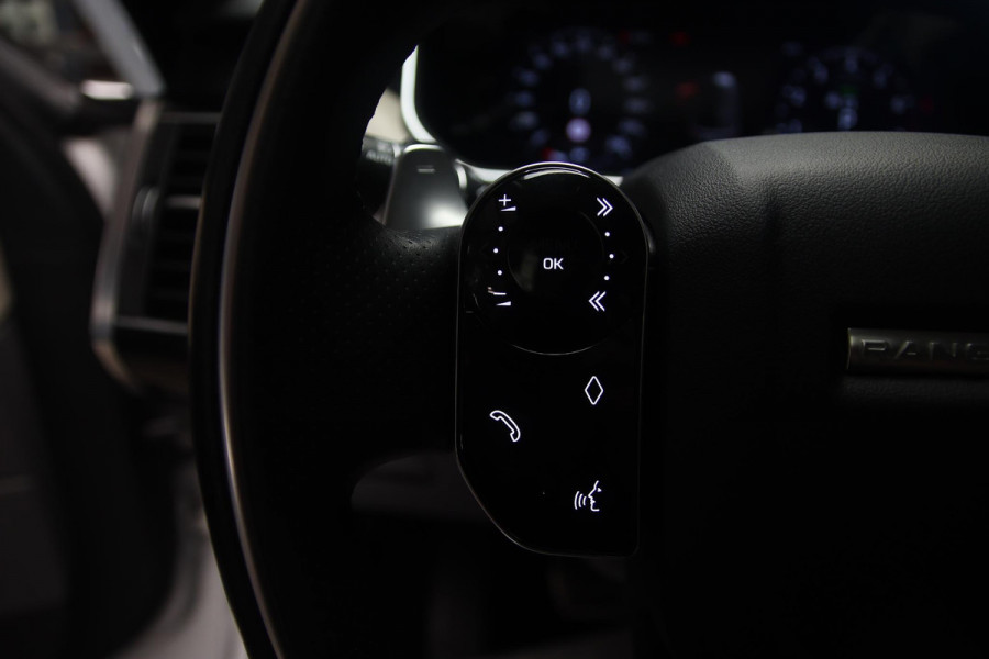 Land Rover Range Rover Sport 2.0 P400e HSE Dynamic PANO-MERIDIAN-MEMORY-360
