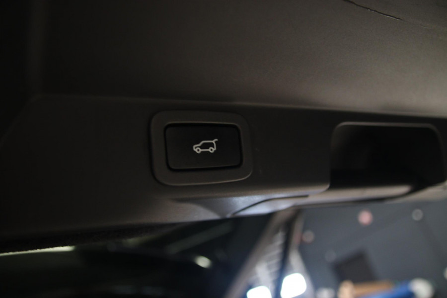 Land Rover Range Rover Sport 2.0 P400e HSE Dynamic PANO-MERIDIAN-MEMORY-360