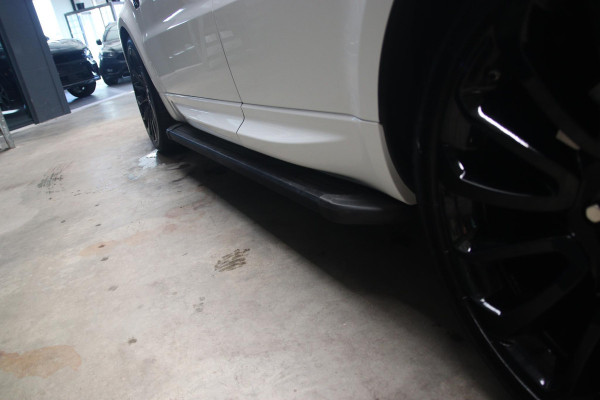 Land Rover Range Rover Sport 2.0 P400e HSE Dynamic PANO-MERIDIAN-MEMORY-360