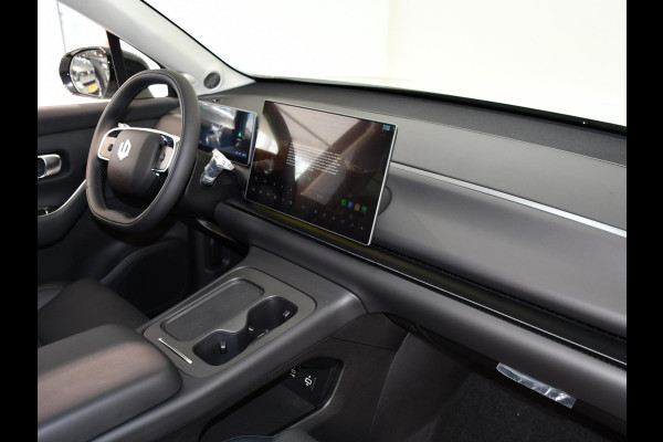 Leapmotor C10 Design ProMax 81.9 kWh | Voorraad korting | Navigatie | 510KM WLTP | Camera