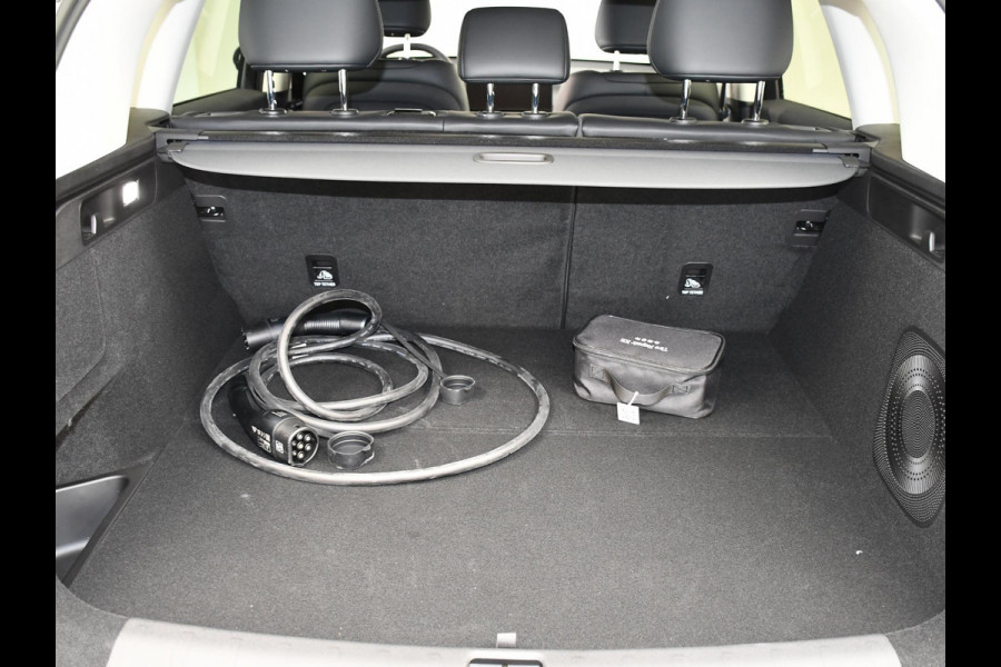 Leapmotor C10 Design ProMax 81.9 kWh | Voorraad korting | Navigatie | 510KM WLTP | Camera