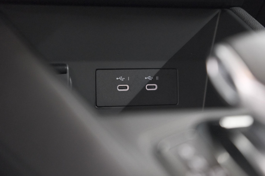 Renault Symbioz 1.6 E-Tech full hybrid 145 techno | Elektrische Kofferklep | Adaptieve Cruise Control | Camera | Parkeersensoren
