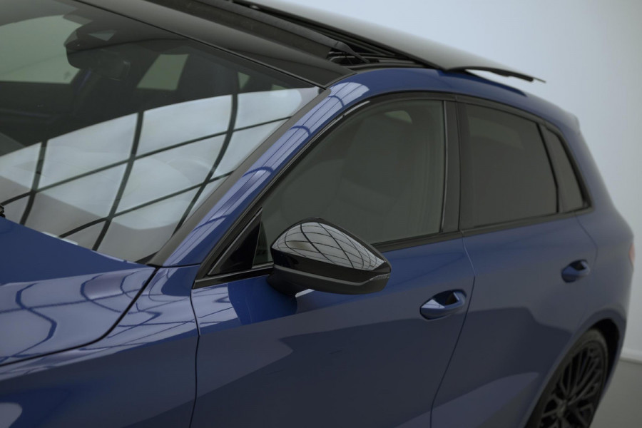 Audi S3 Sportback 2.0 TSFI quattro |Pano|Matrix|Sonos|Ambient|VOLL|