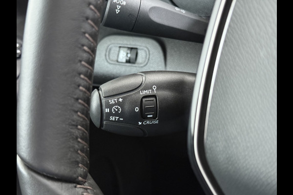 Peugeot Partner 1.5 BlueHDi 100 S&S L1, 3 Persoons! Airco, Navigatie, Ex lease