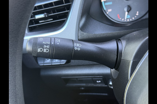 Renault Kangoo E-Tech Advance Open Sesame 44 kWh | Snellader | Camera | PDC | SOH 98%