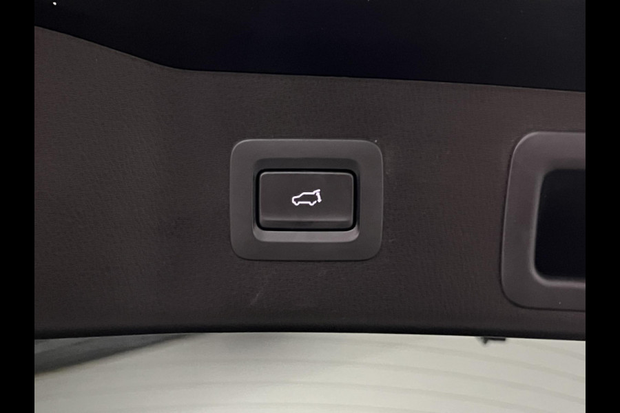 Mazda CX-5 2.0 SkyActiv-G 165 Advantage 360 Camera | Head-up | Stuur-/stoelverwarming | Cruise-/climate control | Navigatie | Elektrische kofferklep