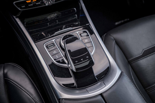 Mercedes-Benz G-Klasse 63 AMG |Pano|Massage|Distronic|360|Burmester