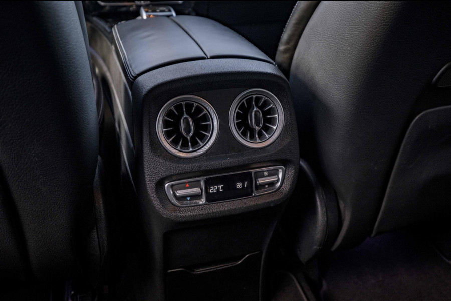 Mercedes-Benz G-Klasse 63 AMG |Pano|Massage|Distronic|360|Burmester