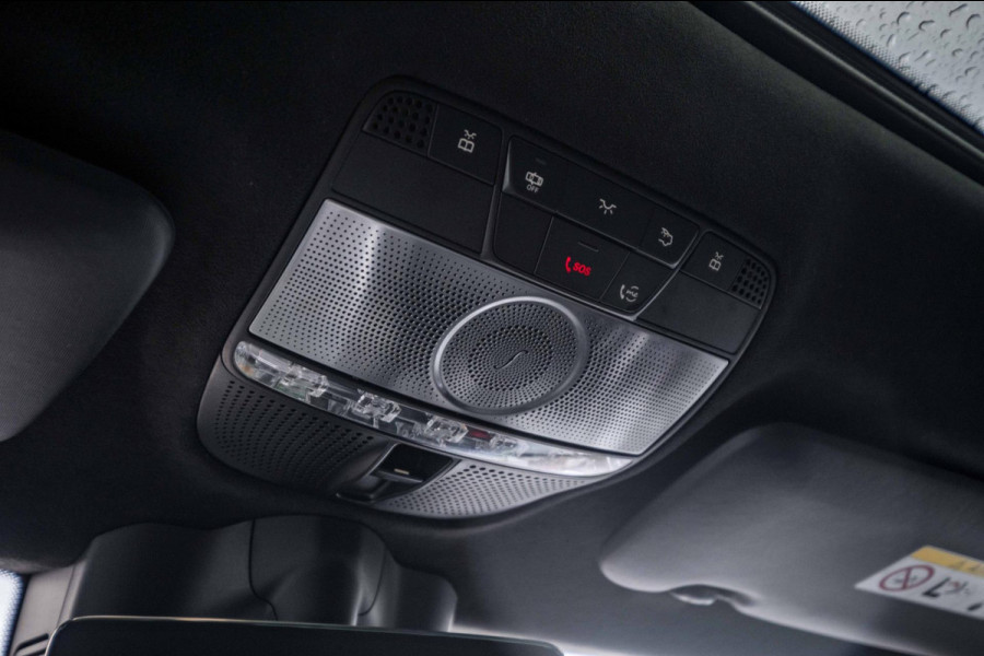 Mercedes-Benz G-Klasse 63 AMG |Pano|Massage|Distronic|360|Burmester