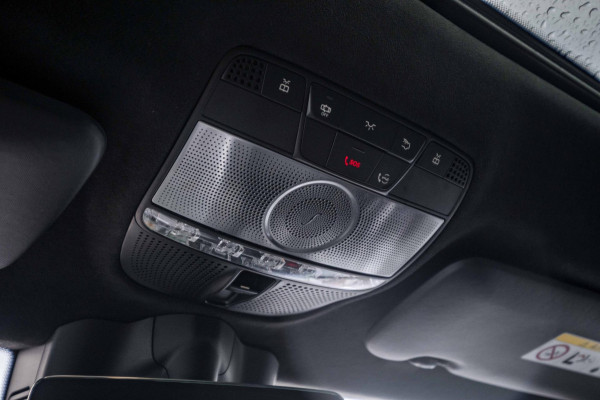 Mercedes-Benz G-Klasse 63 AMG |Pano|Massage|Distronic|360|Burmester