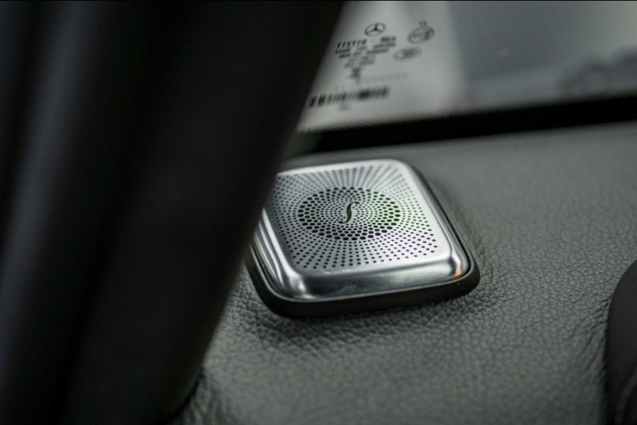 Mercedes-Benz G-Klasse 63 AMG |Pano|Massage|Distronic|360|Burmester